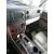 JEEP COMMANDER '2006 3.0 CRD CAT GRIS