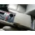 JEEP COMMANDER '2006 3.0 CRD CAT GRIS
