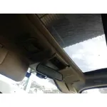 JEEP COMMANDER '2006 3.0 CRD CAT GRIS