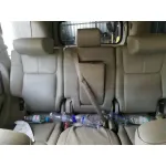 JEEP COMMANDER '2006 3.0 CRD CAT GRIS
