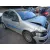 MOTOR 8HX MANUAL 5V CVF/KW: 10.74/50