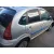 MOTOR 8HX MANUAL 5V CVF/KW: 10.74/50