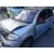 MOTOR 8HX MANUAL 5V CVF/KW: 10.74/50