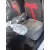 MOTOR 8HX MANUAL 5V CVF/KW: 10.74/50