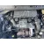 MOTOR 8HX MANUAL 5V CVF/KW: 10.74/50
