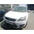FORD FOCUS LIM. (CB4) FORD FOCUS LIM. (CB4) '2010 TREND BLANCO 2007
