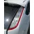 FORD FOCUS LIM. (CB4) FORD FOCUS LIM. (CB4) '2010 TREND BLANCO 2007