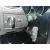 FORD FOCUS LIM. (CB4) FORD FOCUS LIM. (CB4) '2010 TREND BLANCO 2007