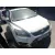 FORD FOCUS LIM. (CB4) FORD FOCUS LIM. (CB4) '2010 TREND BLANCO 2007
