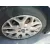 FORD FOCUS LIM. (CB4) FORD FOCUS LIM. (CB4) '2010 TREND BLANCO 2007