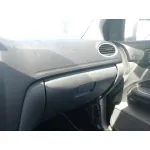 FORD FOCUS LIM. (CB4) FORD FOCUS LIM. (CB4) '2010 TREND BLANCO 2007