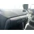 FORD FOCUS LIM. (CB4) FORD FOCUS LIM. (CB4) '2010 TREND BLANCO 2007