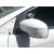 FORD FOCUS LIM. (CB4) FORD FOCUS LIM. (CB4) '2010 TREND BLANCO 2007