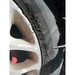 FORD FOCUS LIM. (CB4) FORD FOCUS LIM. (CB4) '2010 TREND BLANCO 2007