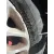 FORD FOCUS LIM. (CB4) FORD FOCUS LIM. (CB4) '2010 TREND BLANCO 2007