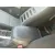 FORD FOCUS LIM. (CB4) FORD FOCUS LIM. (CB4) '2010 TREND BLANCO 2007