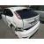 FORD FOCUS LIM. (CB4) FORD FOCUS LIM. (CB4) '2010 TREND BLANCO 2007