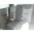FORD FOCUS LIM. (CB4) FORD FOCUS LIM. (CB4) '2010 TREND BLANCO 2007