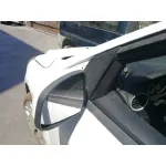 FORD FOCUS LIM. (CB4) FORD FOCUS LIM. (CB4) '2010 TREND BLANCO 2007