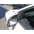 FORD FOCUS LIM. (CB4) FORD FOCUS LIM. (CB4) '2010 TREND BLANCO 2007