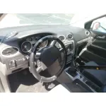 FORD FOCUS LIM. (CB4) FORD FOCUS LIM. (CB4) '2010 TREND BLANCO 2007