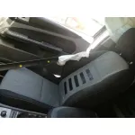 FORD FOCUS LIM. (CB4) FORD FOCUS LIM. (CB4) '2010 TREND BLANCO 2007