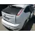 FORD FOCUS LIM. (CB4) FORD FOCUS LIM. (CB4) '2010 TREND BLANCO 2007