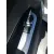 FORD FOCUS LIM. (CB4) FORD FOCUS LIM. (CB4) '2010 TREND BLANCO 2007