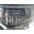 FORD FOCUS LIM. (CB4) FORD FOCUS LIM. (CB4) '2010 TREND BLANCO 2007