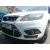 FORD FOCUS LIM. (CB4) FORD FOCUS LIM. (CB4) '2010 TREND BLANCO 2007