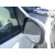 FORD FOCUS LIM. (CB4) FORD FOCUS LIM. (CB4) '2010 TREND BLANCO 2007