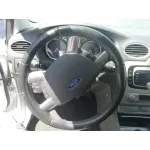 FORD FOCUS LIM. (CB4) FORD FOCUS LIM. (CB4) '2010 TREND BLANCO 2007