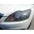FORD FOCUS LIM. (CB4) FORD FOCUS LIM. (CB4) '2010 TREND BLANCO 2007