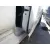 FORD FOCUS LIM. (CB4) FORD FOCUS LIM. (CB4) '2010 TREND BLANCO 2007