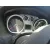 FORD FOCUS LIM. (CB4) FORD FOCUS LIM. (CB4) '2010 TREND BLANCO 2007