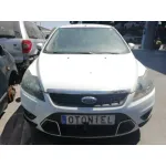 FORD FOCUS LIM. (CB4) FORD FOCUS LIM. (CB4) '2010 TREND BLANCO 2007