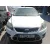 FORD FOCUS LIM. (CB4) FORD FOCUS LIM. (CB4) '2010 TREND BLANCO 2007