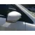 FORD FOCUS LIM. (CB4) FORD FOCUS LIM. (CB4) '2010 TREND BLANCO 2007