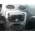 FORD FOCUS LIM. (CB4) FORD FOCUS LIM. (CB4) '2010 TREND BLANCO 2007