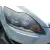 FORD FOCUS LIM. (CB4) FORD FOCUS LIM. (CB4) '2010 TREND BLANCO 2007