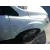 FORD FOCUS LIM. (CB4) FORD FOCUS LIM. (CB4) '2010 TREND BLANCO 2007
