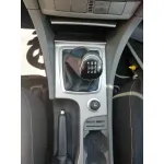 FORD FOCUS LIM. (CB4) FORD FOCUS LIM. (CB4) '2010 TREND BLANCO 2007