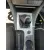 FORD FOCUS LIM. (CB4) FORD FOCUS LIM. (CB4) '2010 TREND BLANCO 2007