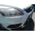 FORD FOCUS LIM. (CB4) FORD FOCUS LIM. (CB4) '2010 TREND BLANCO 2007