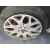 FORD FOCUS LIM. (CB4) FORD FOCUS LIM. (CB4) '2010 TREND BLANCO 2007