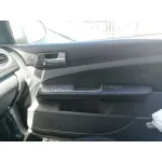 FORD FOCUS LIM. (CB4) FORD FOCUS LIM. (CB4) '2010 TREND BLANCO 2007