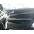 FORD FOCUS LIM. (CB4) FORD FOCUS LIM. (CB4) '2010 TREND BLANCO 2007