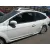 FORD FOCUS LIM. (CB4) FORD FOCUS LIM. (CB4) '2010 TREND BLANCO 2007