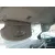 FORD FOCUS LIM. (CB4) FORD FOCUS LIM. (CB4) '2010 TREND BLANCO 2007