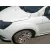 FORD FOCUS LIM. (CB4) FORD FOCUS LIM. (CB4) '2010 TREND BLANCO 2007